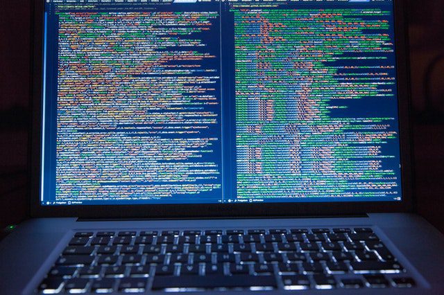 Software Development